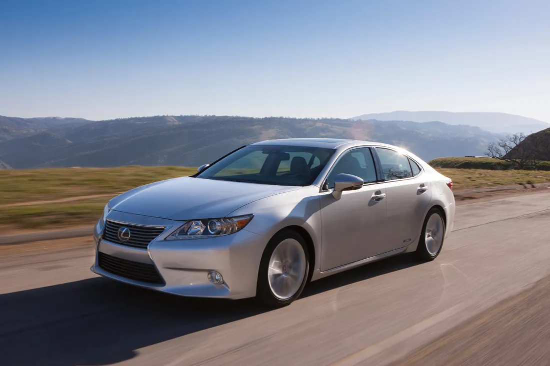 13-lexus-es