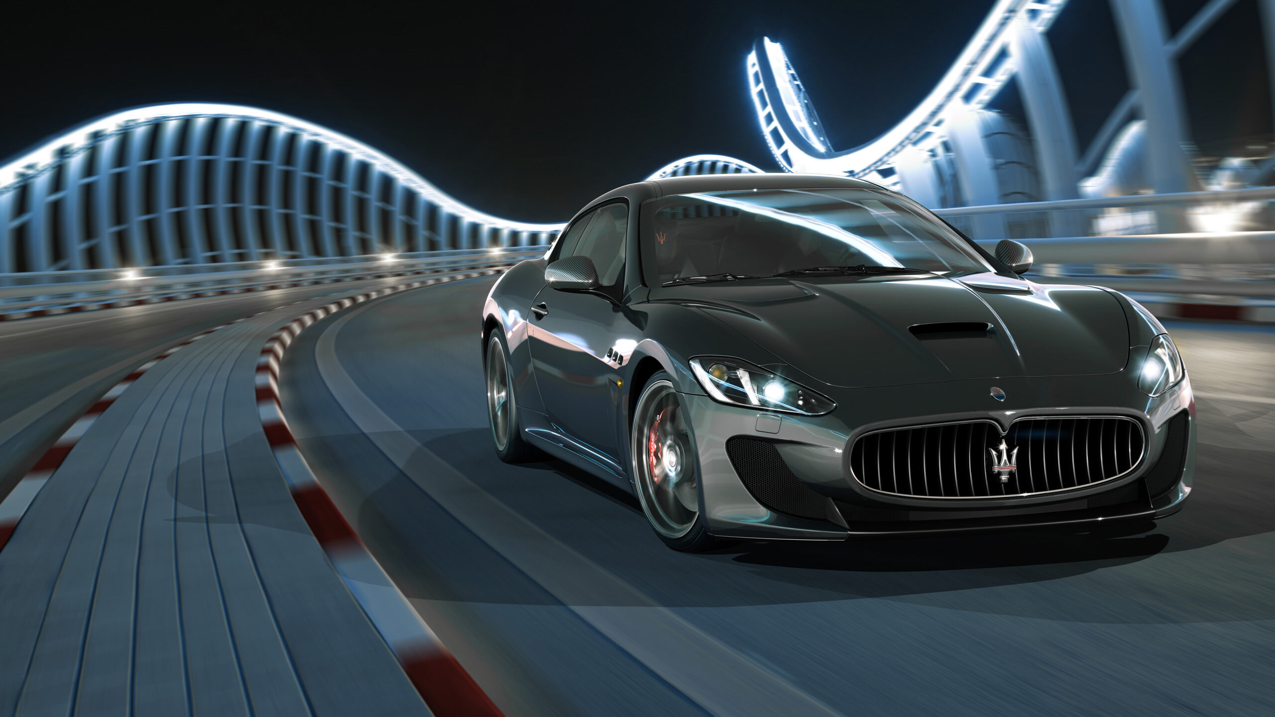 2018_maserati_granturismo_4k-HD