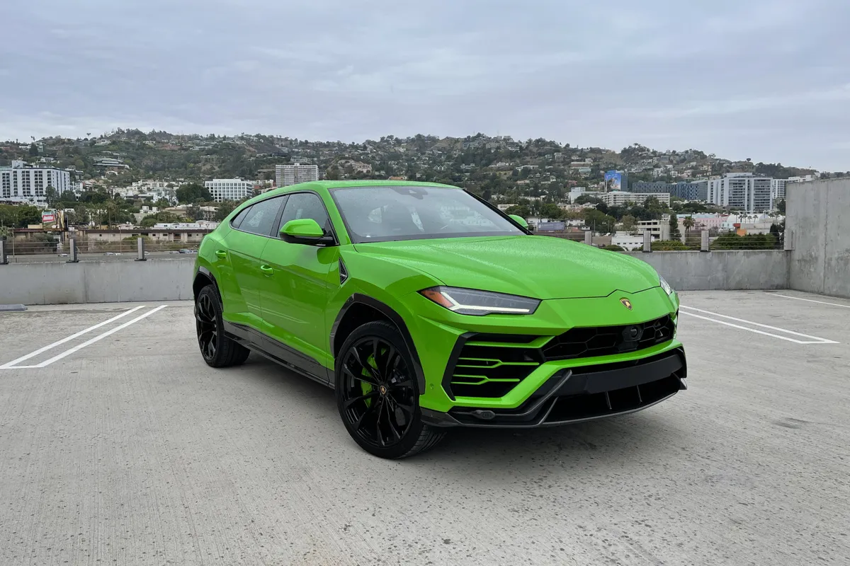 2021-lamborghini-urus-112