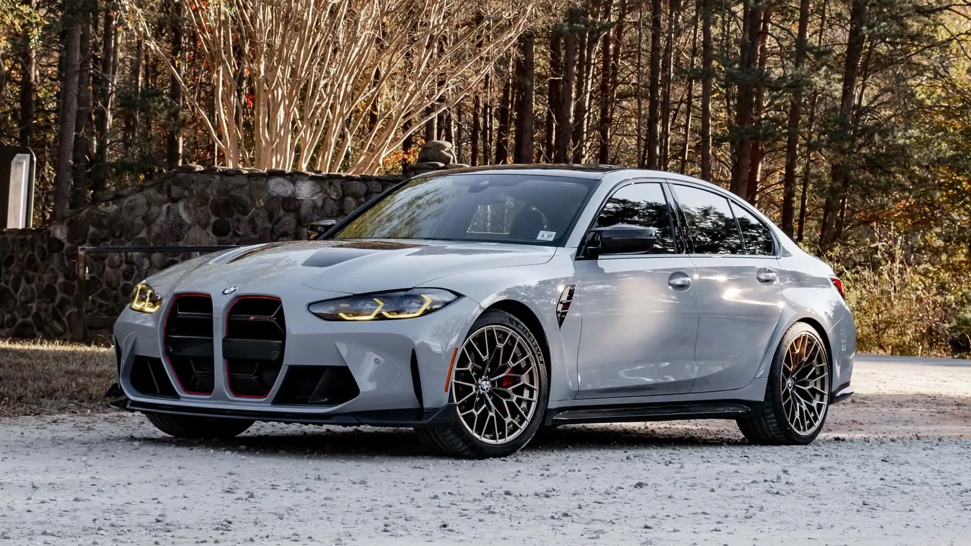 2023-bmw-m3-cs-first-drive-review
