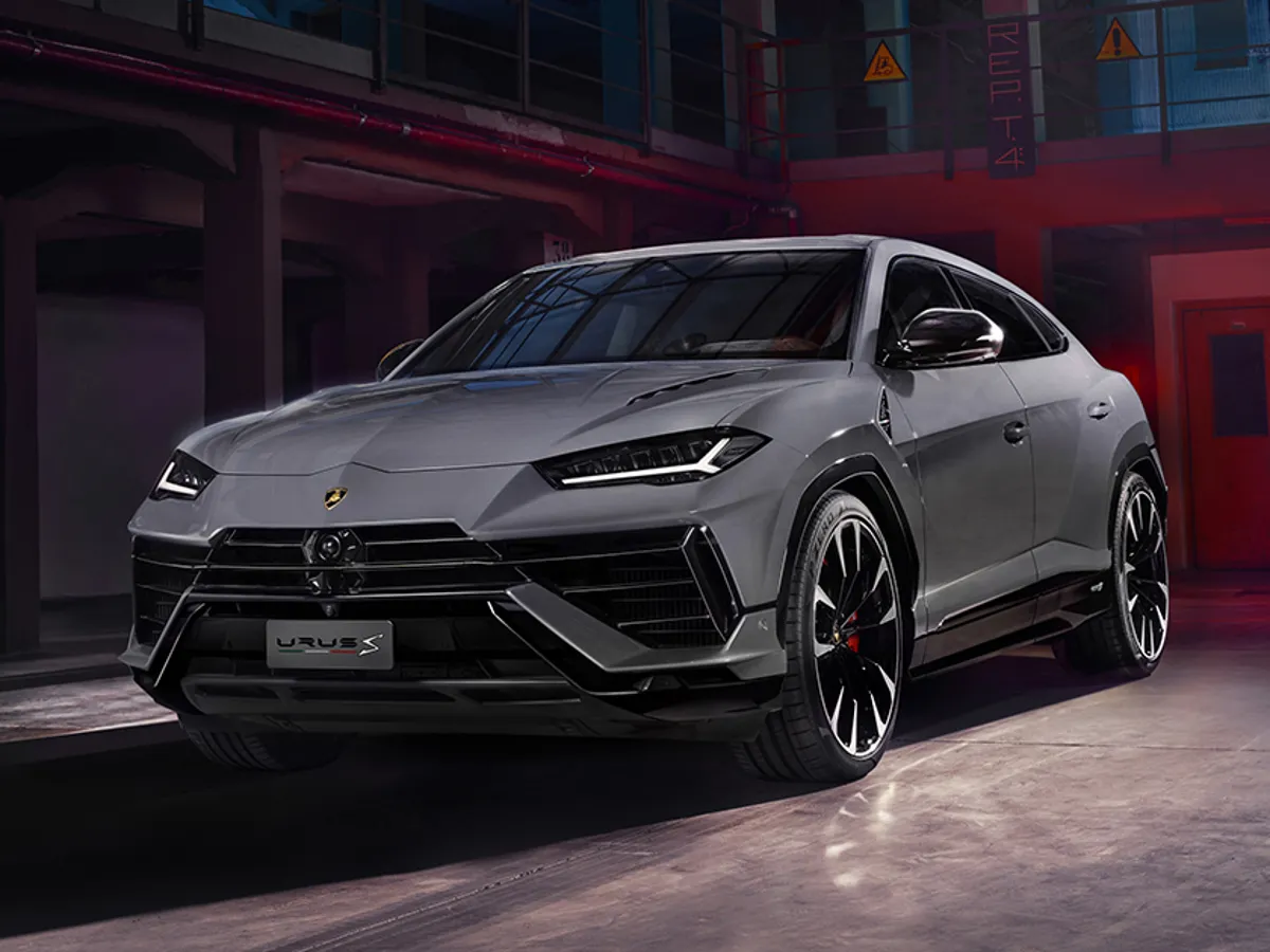 2023-lamborghini-urus-s-ogi-1