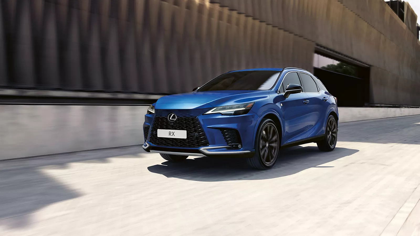 2024-lexus-rx-design-iconic-1920x1080-00