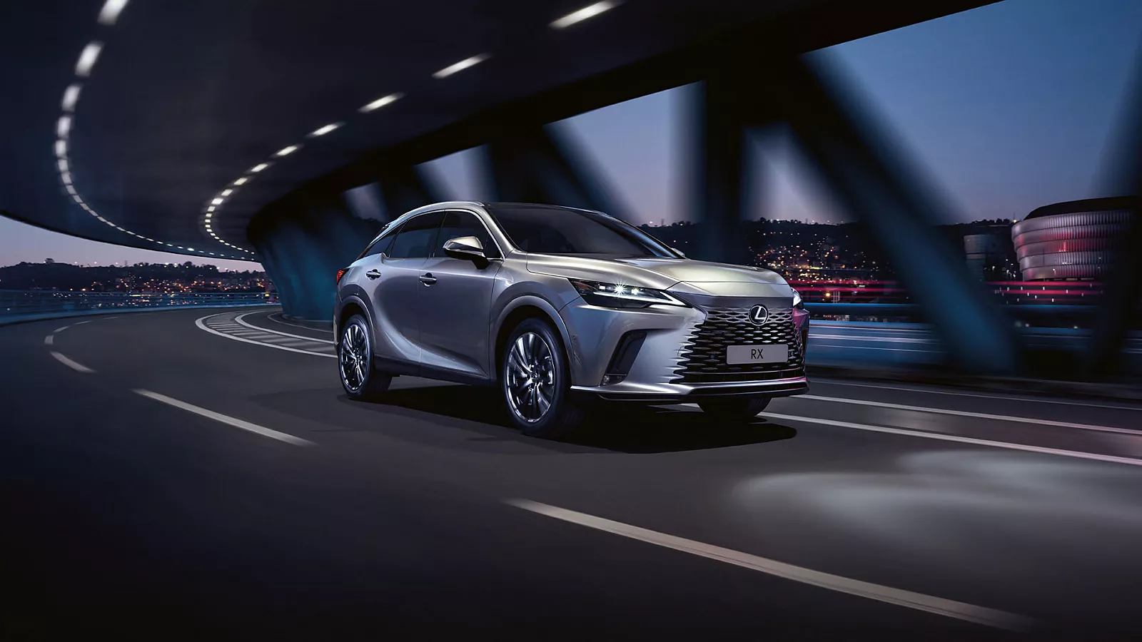 2024-lexus-rx-hero-1920x1080-00