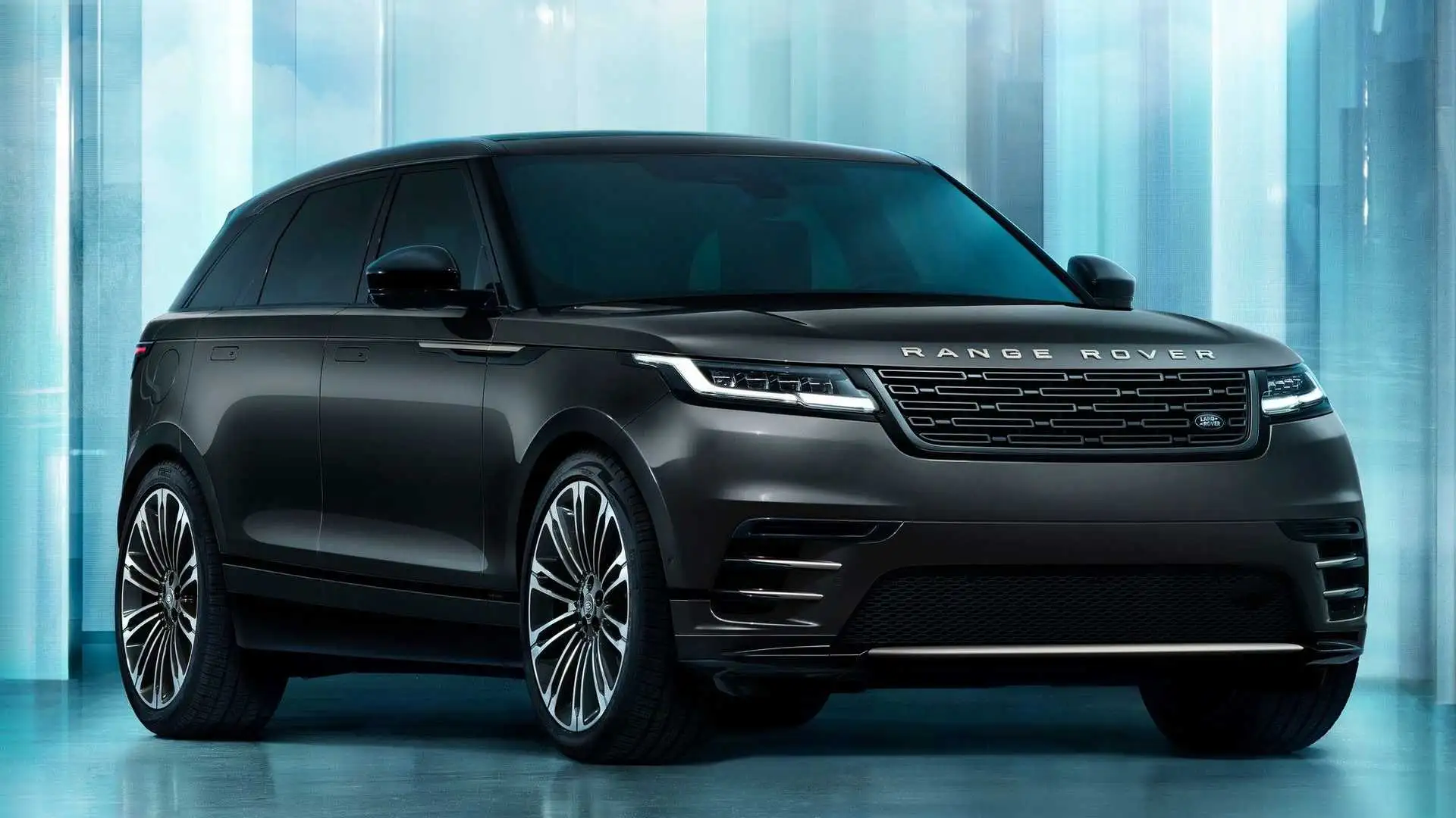 2024-range-rover-velar