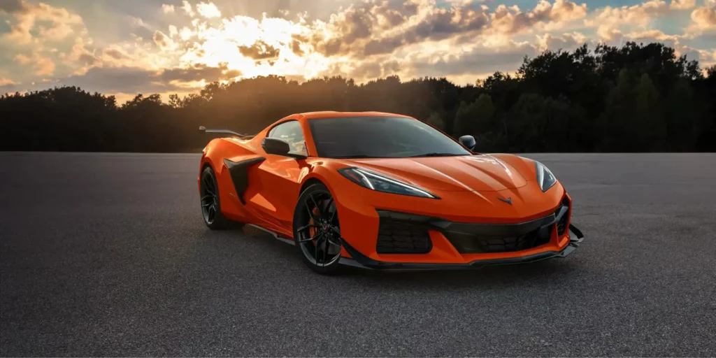 2025-chevy-corvette-z06-orange-front-view-1024x512