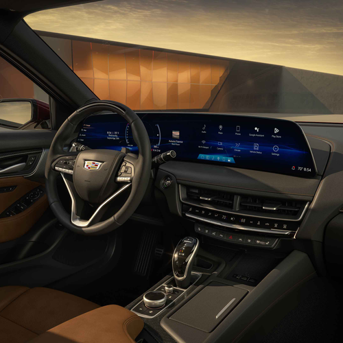 2025-ct5-cadillac-13xz4094reovd8i5h_thumb