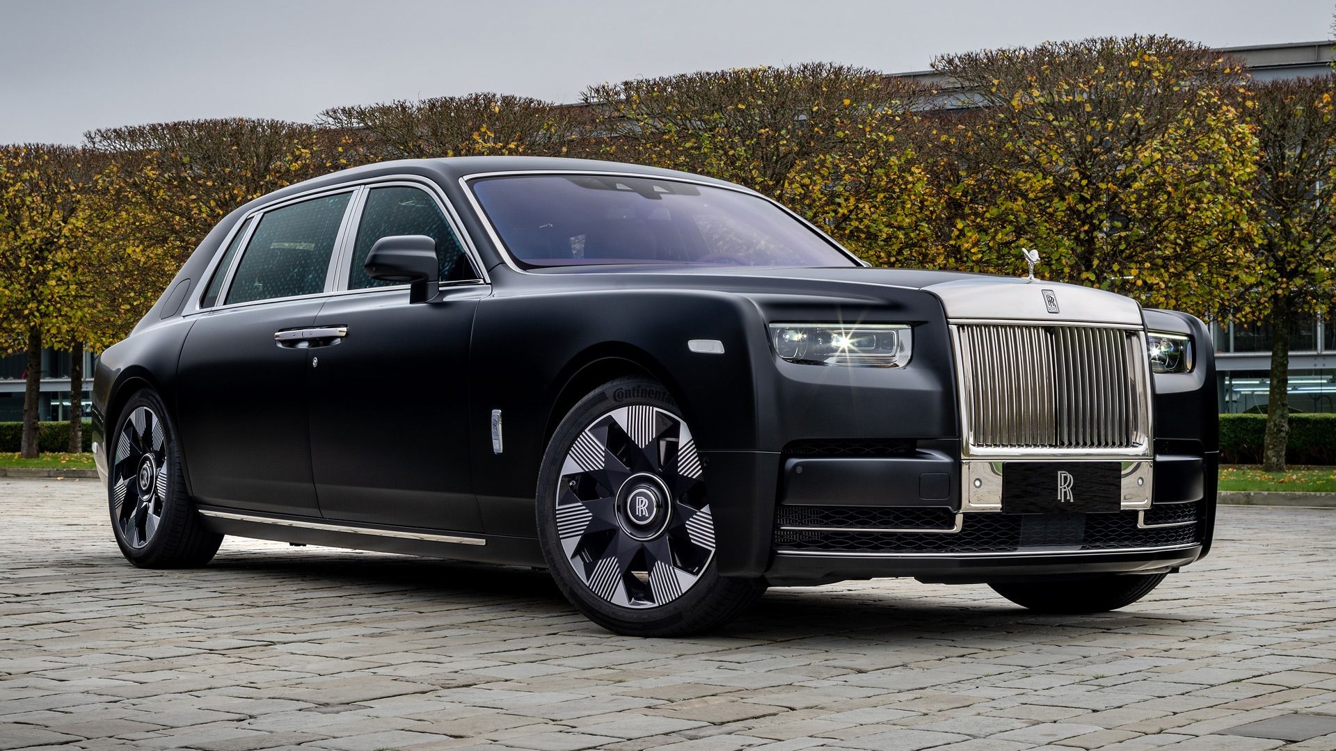 2025-rolls-royce-phantom-dragon--china_100954503