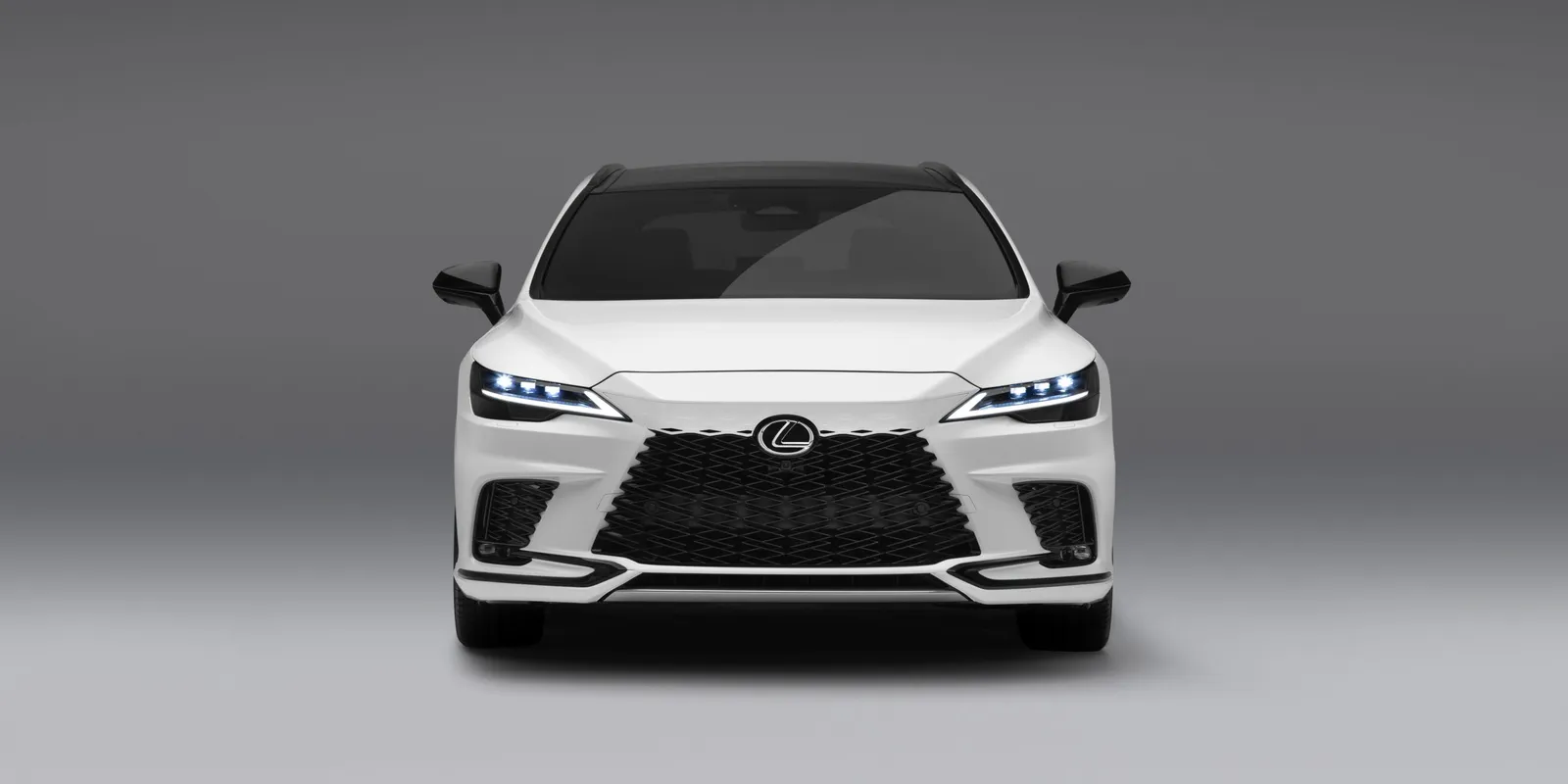 659894c7-d61e-4a7e-80fe-15bb313a5944-2023_Lexus_RX_500h_FSPORT_Performance_27-scaled