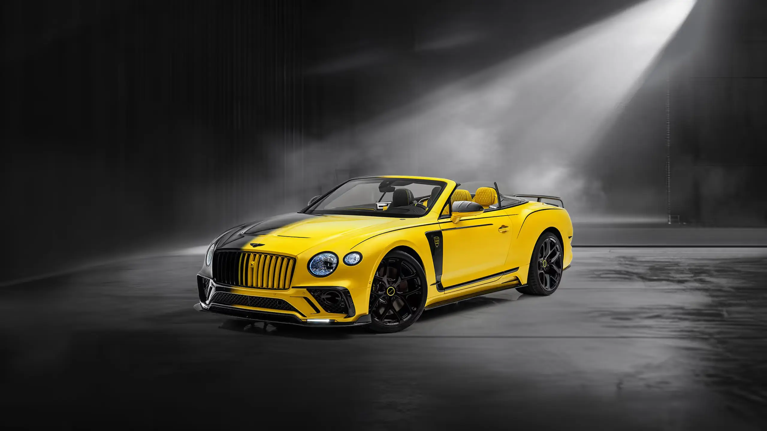 6818be20e8d1375f7d4c2024_Bentley20MANSORYVitesse-Hero_image-001