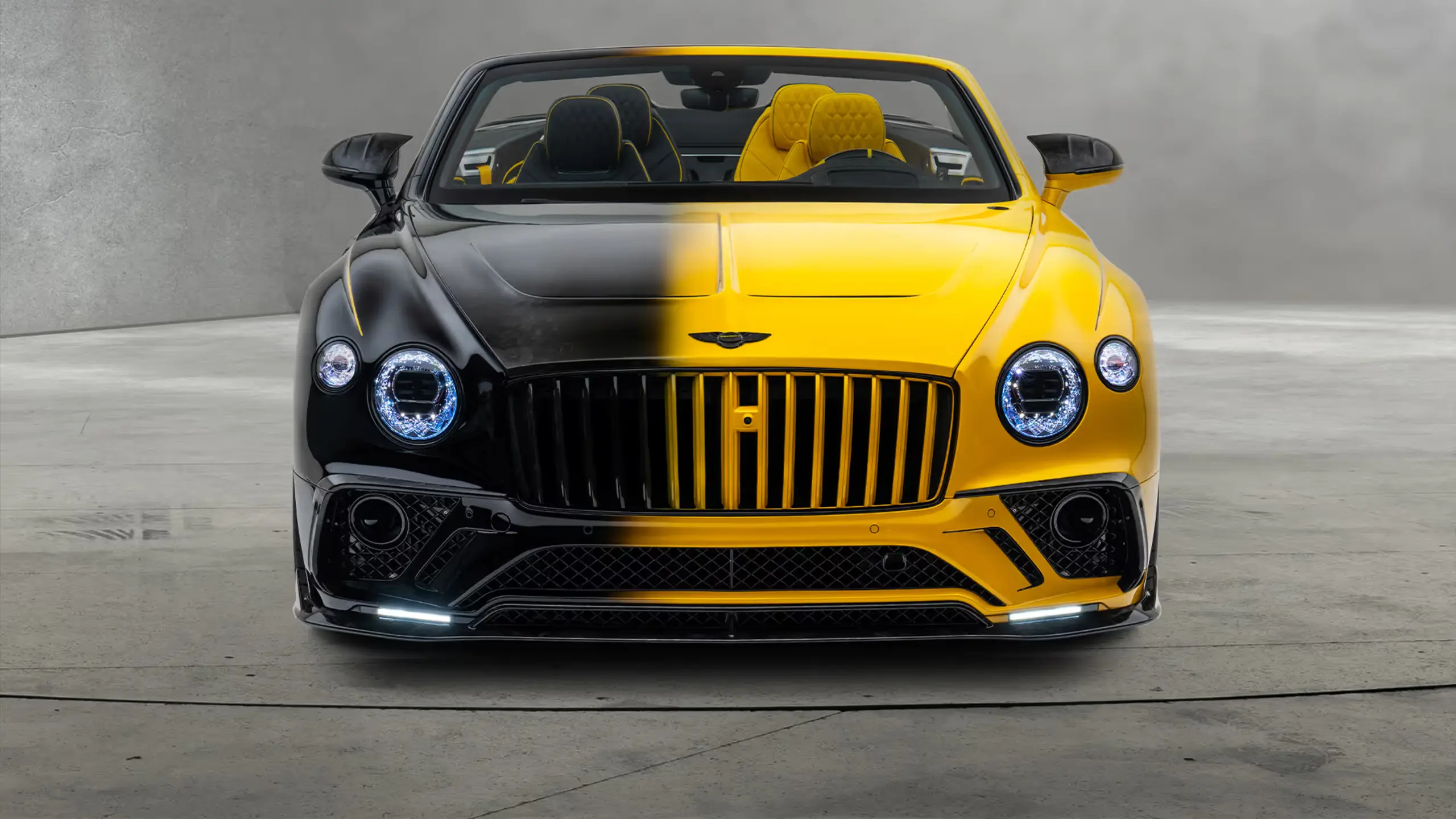 6818be23e8d1375f7d4c2319_Bentley20MANSORYVitesse-Fullscreen_gallery_slider-001