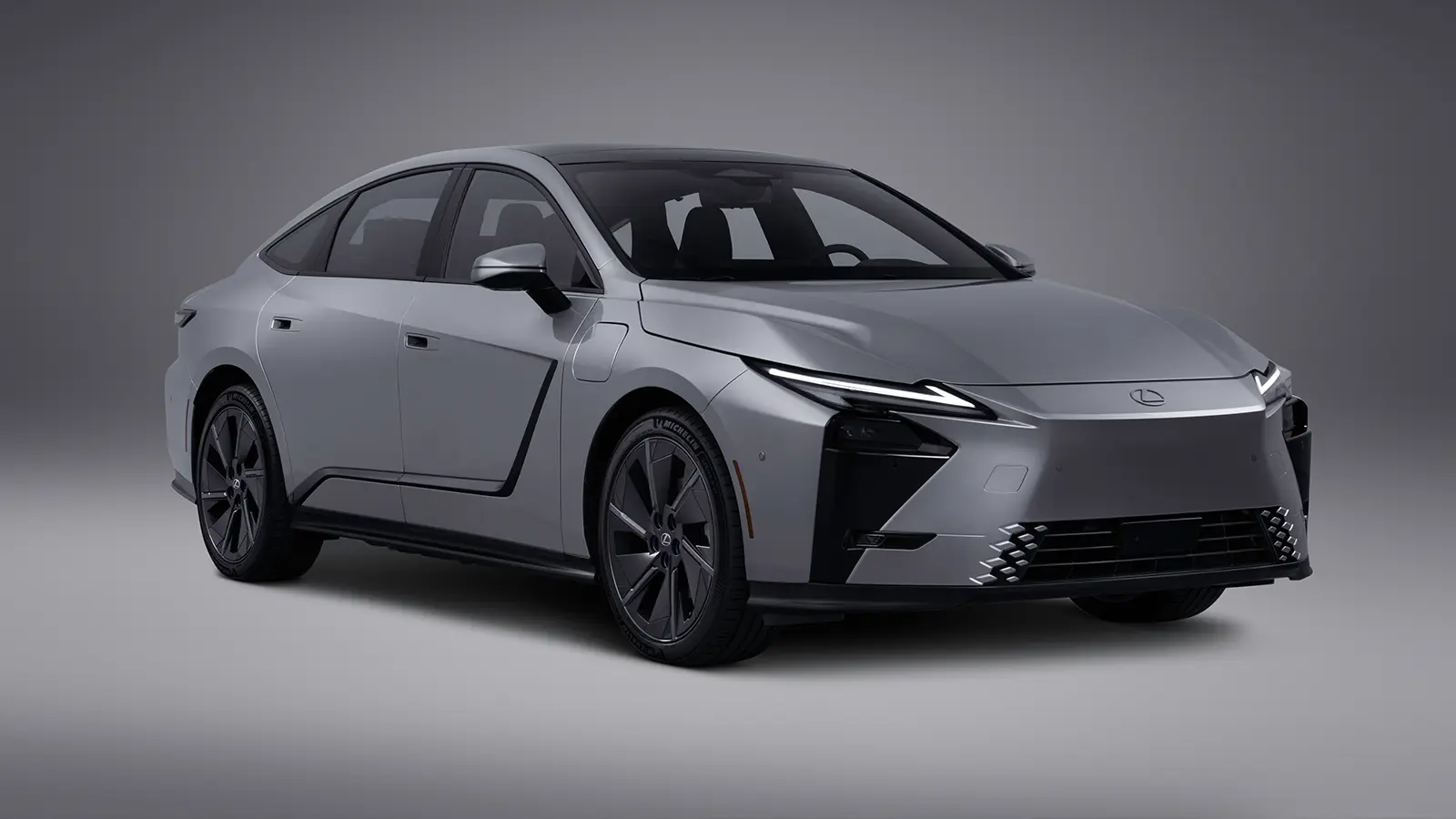 6837784daca07087a3e8a1b7_Lexus_ES500e_Luxury_HERO