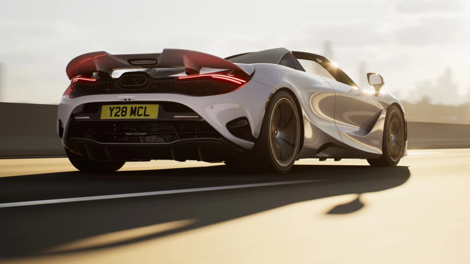 750s_spider_rear34-2_crop-16x9