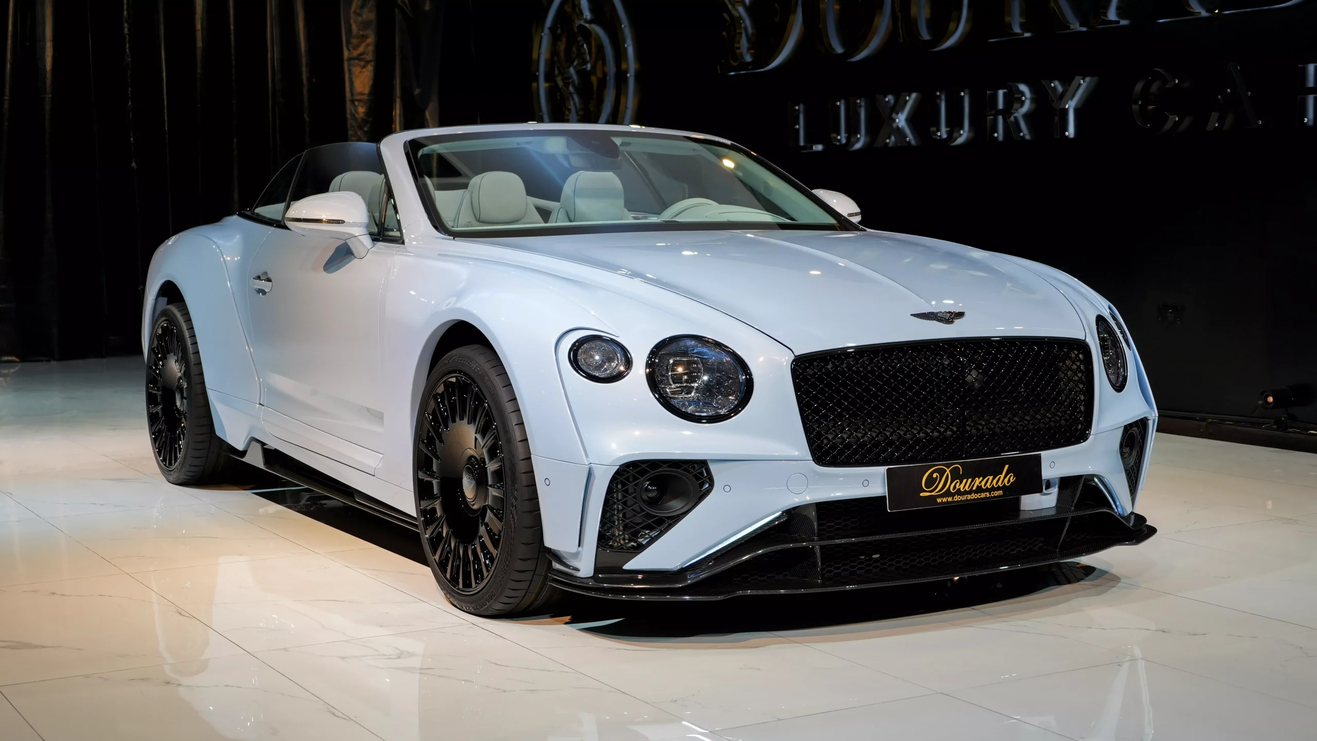 Bentley-Continental-GTC-Onyx-Concept-for-sale-in-dubai-01-scaled