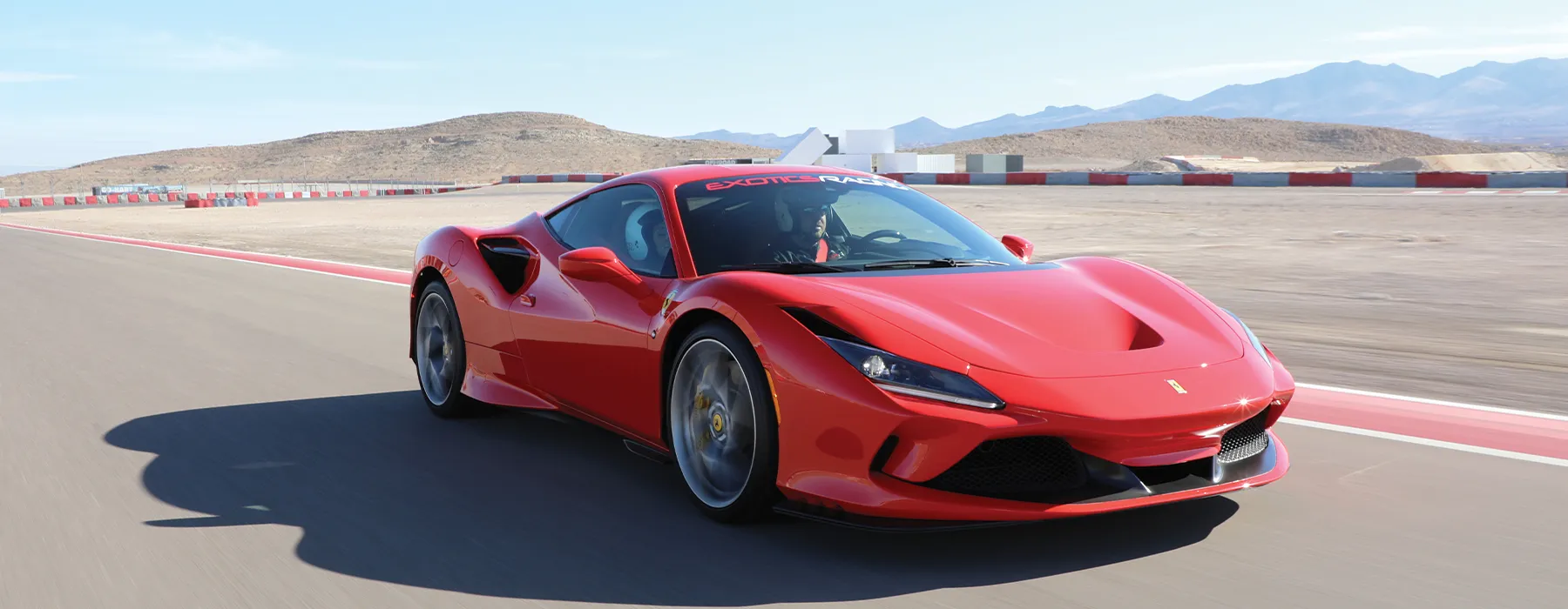 EXR_FERRARI_F8TRIBUTO_Slider 2 (1)
