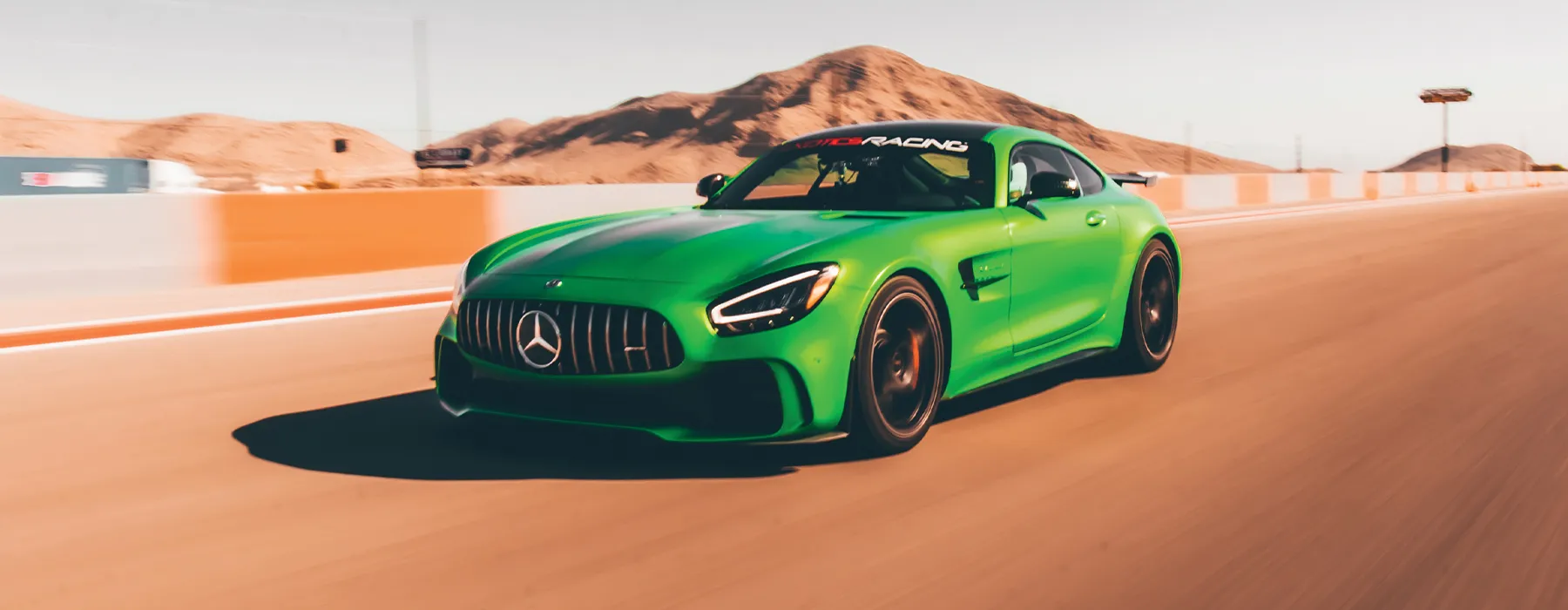 EXR_Mercedes_AMG_SLIDER 1