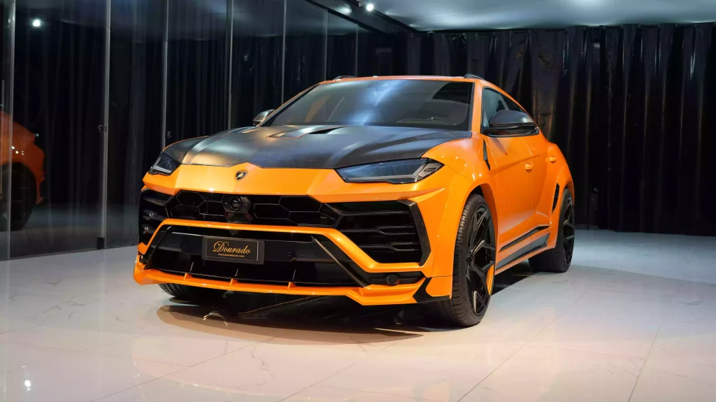 Lamborghini-Urus-Novitec-Orand-For-sale-in-Dubai-03-1024x575