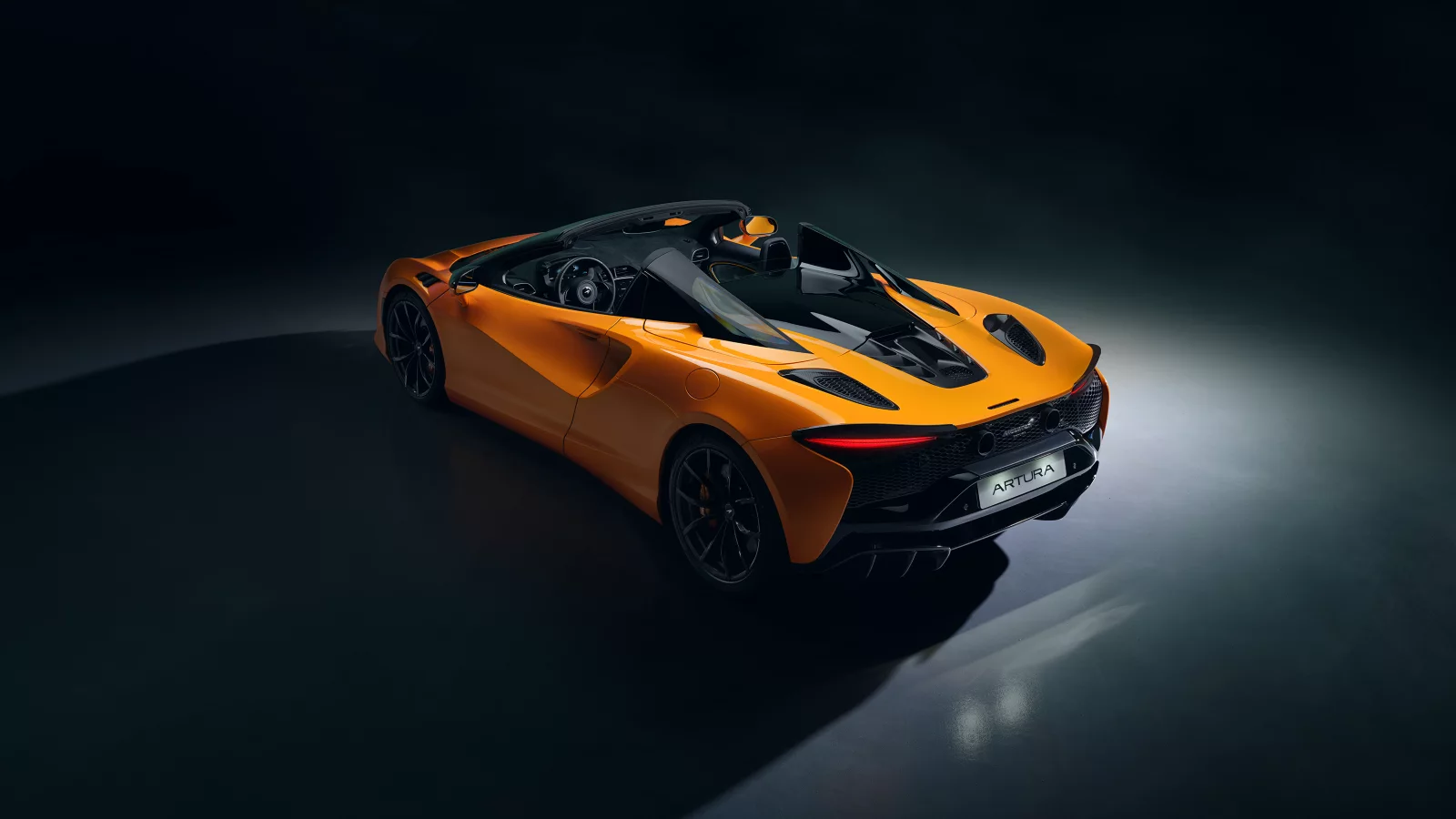 MCLAREN_ARTURA_SPIDER_HERO_REAR_34_HIGH_crop-16x9