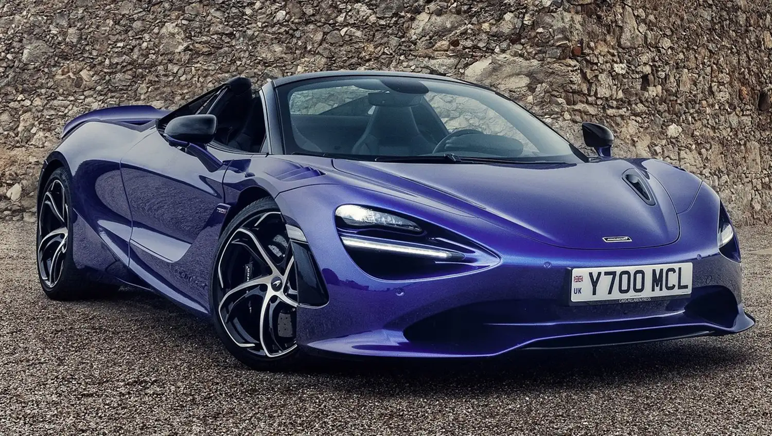 McLaren-750S-Spider-13
