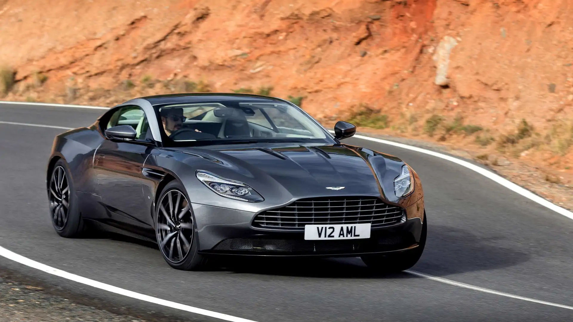 aston-martin-db11 (1)