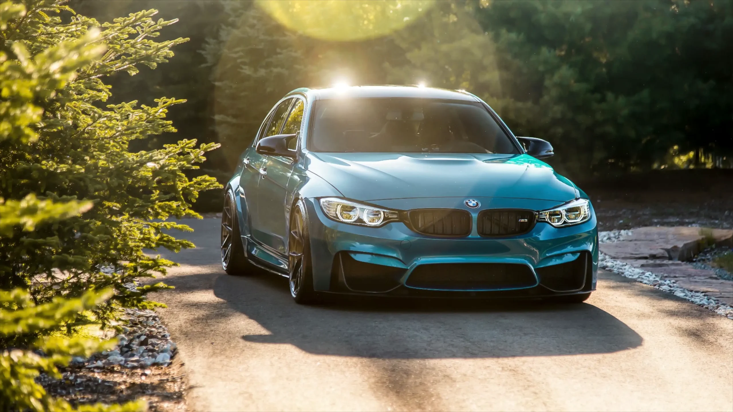 bmw-m3
