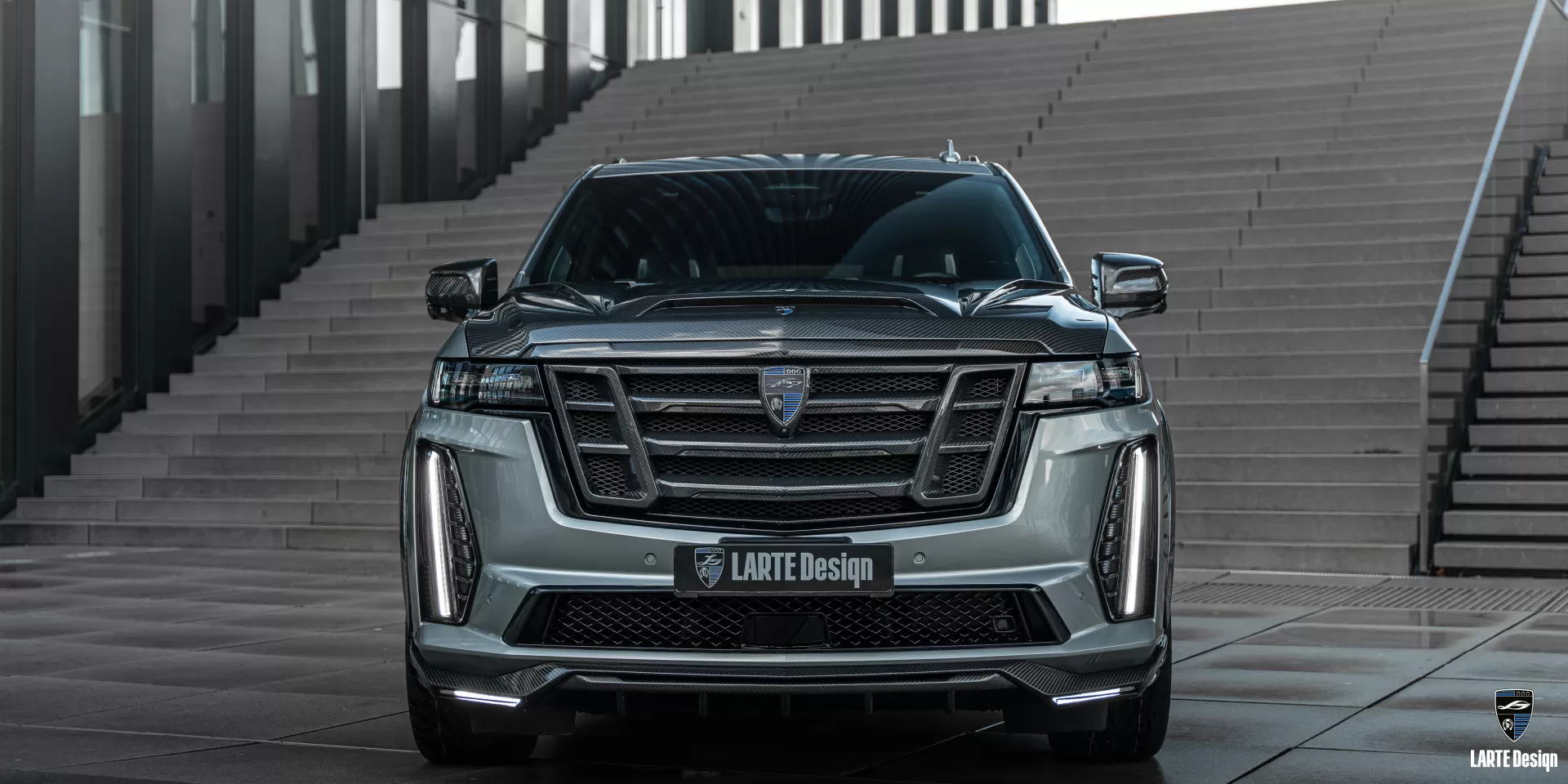 cadillac-escalade-v-esv-carbon-body-kit-grille-trim-pc