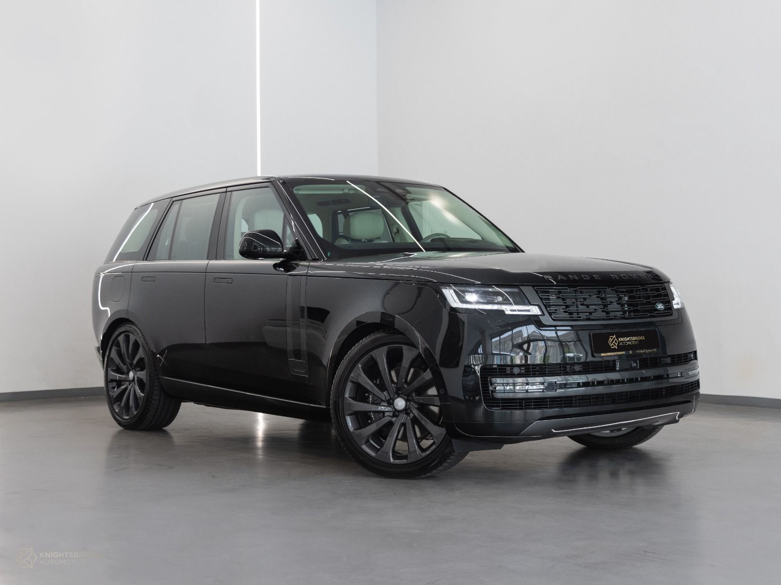 knightsbridge-automotive-lg