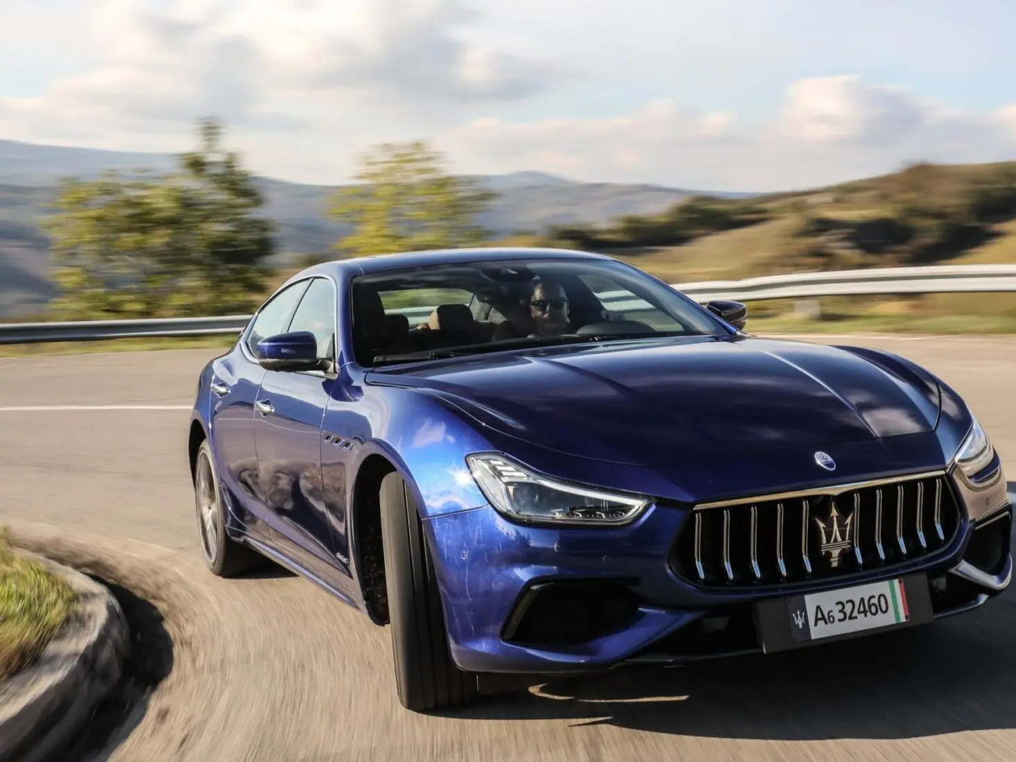 new-maserati-ghibli-2021-review-xl-hd-1465x1099-c-center
