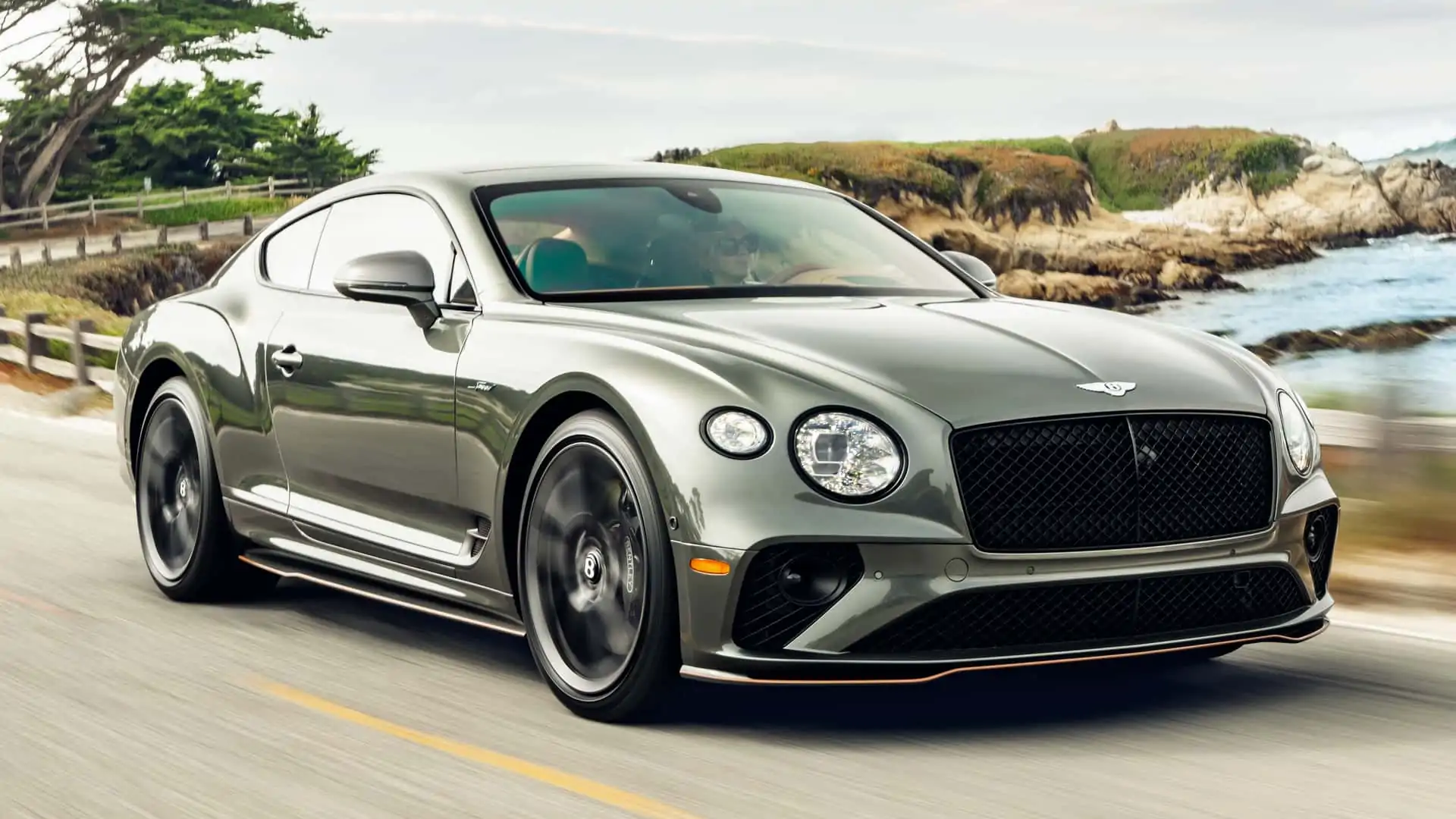 one-of-one-bentley-continental-gt-speed
