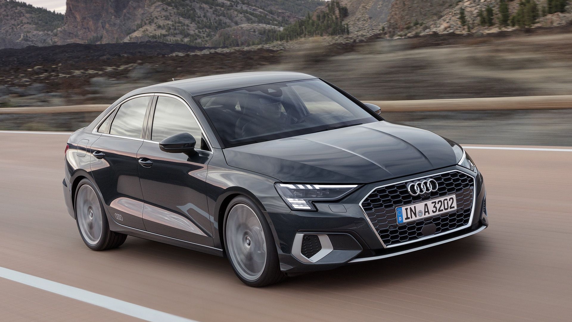 audi-a3_100744266