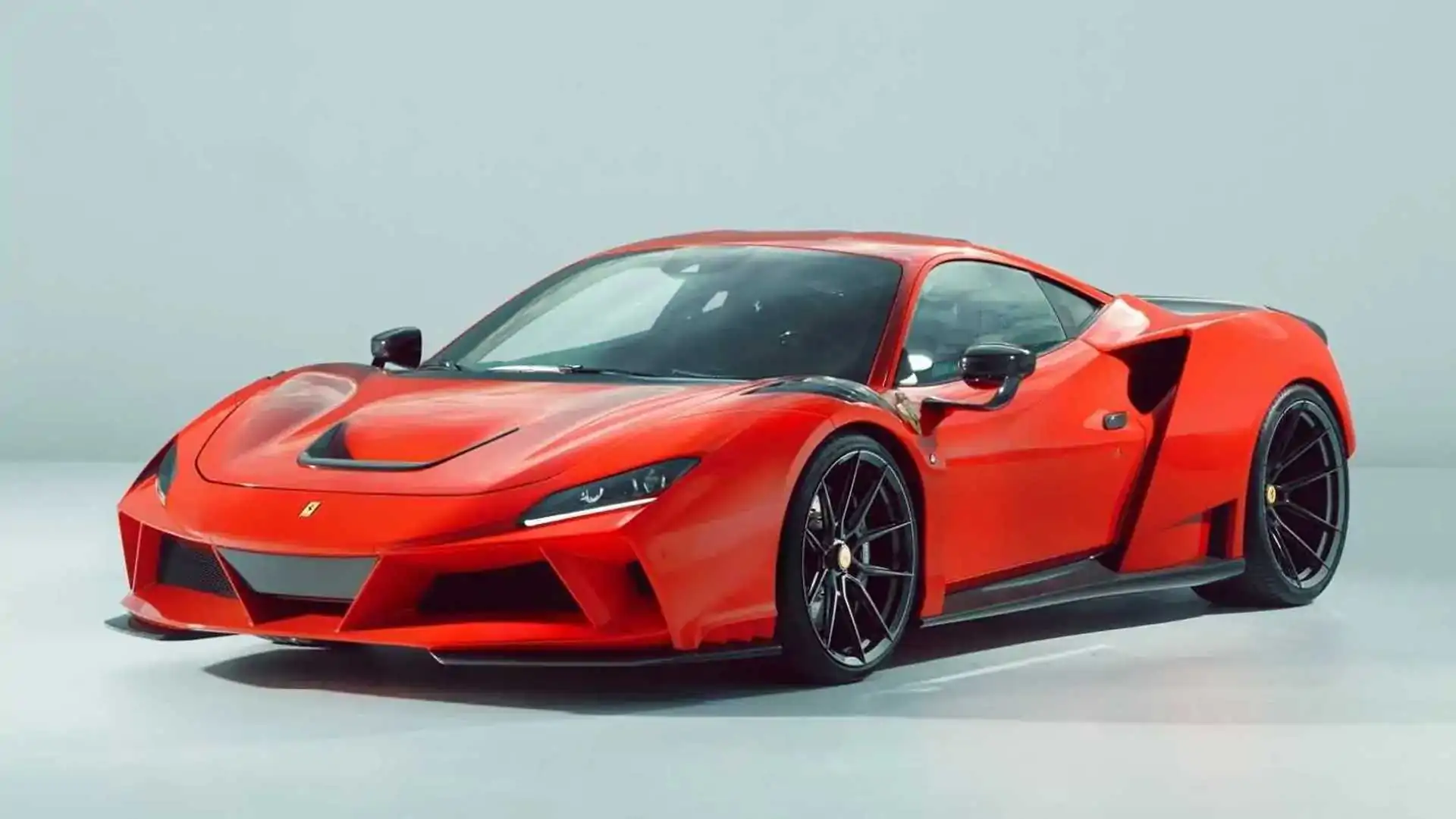 novitec-ferrari-f8-tributo-n-largo (1)